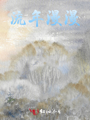 流年漫漫流年漫漫